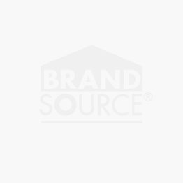 Monarch Specialties Inc. Green Veneer Small Narrow Side Table